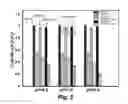 Fig. 07 - Chlorination-UV process for decomposition and detoxification of microcystin-LR