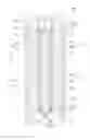 Fig. 02 - Composite filter cartridge