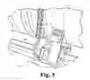 Fig. 04 - Sludge separation device and method for its use