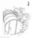 Fig. 07 - Sludge separation device and method for its use