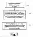 Fig. 09 - Sludge separation device and method for its use