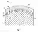 Fig. 02 - ADDITIVE MANUFACTURE OF OPTICAL COMPONENTS