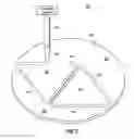 Fig. 03 - ADDITIVE MANUFACTURE OF OPTICAL COMPONENTS