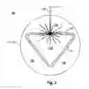 Fig. 04 - ADDITIVE MANUFACTURE OF OPTICAL COMPONENTS