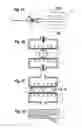 Fig. 02 - Manufacturing process to reform glass tubes