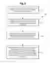 Fig. 03 - Manufacturing process to reform glass tubes