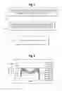 Fig. 04 - Manufacturing process to reform glass tubes