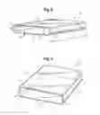 Fig. 05 - Manufacturing process to reform glass tubes