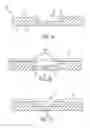 Fig. 02 - METHOD AND APPARATUS FOR LARGE FEATURE CREATION IN GLASS AND GLASS-CERAMIC ARTICLES