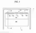 Fig. 09 - Lithium containing glasses