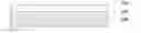 Fig. 01 - Scratch resistant, easy-to-clean coatings, methods of producing the same and the use thereof