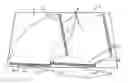 Fig. 01 - COATED GLAZING
