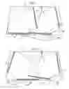 Fig. 02 - COATED GLAZING