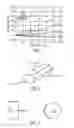 Fig. 02 - Composite ceramic materials, articles, and method of manufacture