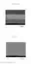 Fig. 06 - Thermal spray material and thermal spray coated article