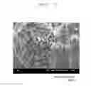 Fig. 07 - Thermal spray material and thermal spray coated article