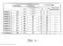 Fig. 03 - Structure