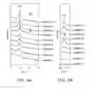 Fig. 04 - Structure