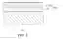 Fig. 06 - Structure