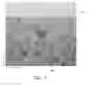 Fig. 07 - Structure