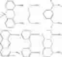 Fig. 03 - Normal alpha olefin synthesis using metathesis and dehydroformylation