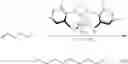 Fig. 05 - Normal alpha olefin synthesis using metathesis and dehydroformylation