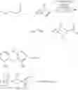 Fig. 07 - Normal alpha olefin synthesis using metathesis and dehydroformylation
