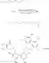 Fig. 10 - Normal alpha olefin synthesis using metathesis and dehydroformylation
