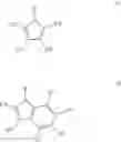 Fig. 02 - Olefin compositions