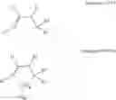 Fig. 06 - Olefin compositions