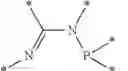 Fig. 08 - Olefin compositions