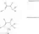 Fig. 09 - Olefin compositions