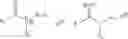 Fig. 03 - Hydrocarbon conversion processes using non-cyclic amide and thioamide based ionic liquids