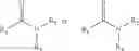 Fig. 05 - Hydrocarbon conversion processes using non-cyclic amide and thioamide based ionic liquids