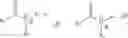 Fig. 07 - Hydrocarbon conversion processes using non-cyclic amide and thioamide based ionic liquids