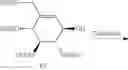 Fig. 49 - Compounds for treating diabetes