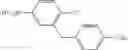 Fig. 85 - Compounds for treating diabetes