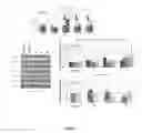 Fig. 04 - Compounds for use as therapeutic agents affecting P53 expression and/or activity