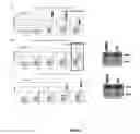 Fig. 05 - Compounds for use as therapeutic agents affecting P53 expression and/or activity