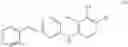 Fig. 06 - Compounds for use as therapeutic agents affecting P53 expression and/or activity