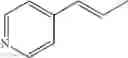 Fig. 07 - Compounds for use as therapeutic agents affecting P53 expression and/or activity