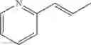 Fig. 09 - Compounds for use as therapeutic agents affecting P53 expression and/or activity