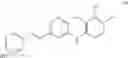 Fig. 10 - Compounds for use as therapeutic agents affecting P53 expression and/or activity