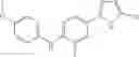 Fig. 100 - Compounds for use as therapeutic agents affecting P53 expression and/or activity