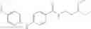 Fig. 101 - Compounds for use as therapeutic agents affecting P53 expression and/or activity