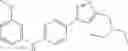 Fig. 102 - Compounds for use as therapeutic agents affecting P53 expression and/or activity