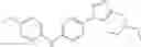 Fig. 103 - Compounds for use as therapeutic agents affecting P53 expression and/or activity