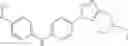 Fig. 104 - Compounds for use as therapeutic agents affecting P53 expression and/or activity