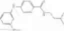 Fig. 105 - Compounds for use as therapeutic agents affecting P53 expression and/or activity