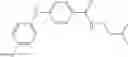 Fig. 106 - Compounds for use as therapeutic agents affecting P53 expression and/or activity